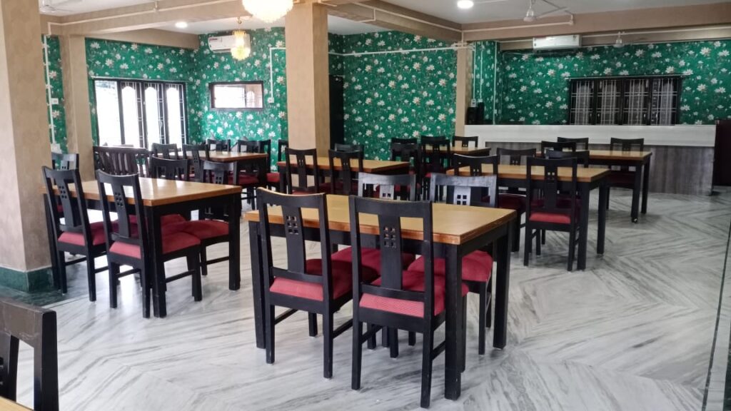 yumi ragi budget hotel in itanagar (10)